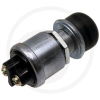 GRANIT Włącznik rozruchu 18270284 - Sklep PoltechParts
