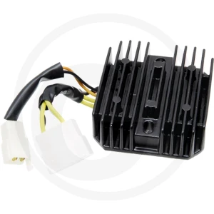GRANIT Regulator napięcia 18270307