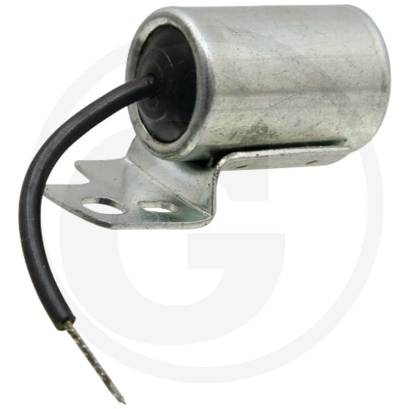 GRANIT Kondensator 18270321