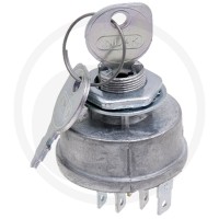 GRANIT Wyłącznik zapłonu 18270332 - Sklep PoltechParts