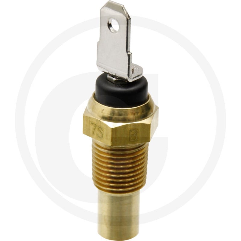 GRANIT Regulator temperatury 18270377