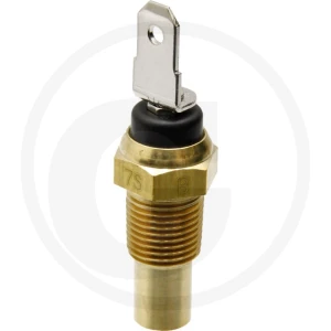 GRANIT Regulator temperatury 18270377