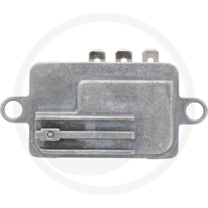 GRANIT Spannungsregler 15A 18270516