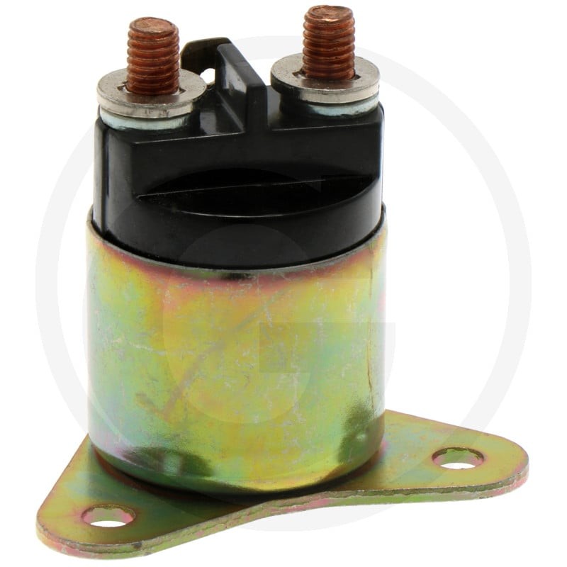 GRANIT Włącznik elektromagnetyczny 18270538