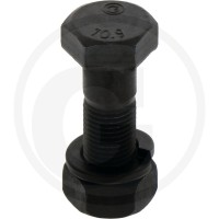 GRANIT Śruby opak. 25 1870200001 - Sklep PoltechParts