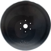 GRANIT Krój tarczowy 180680020 - Sklep PoltechParts