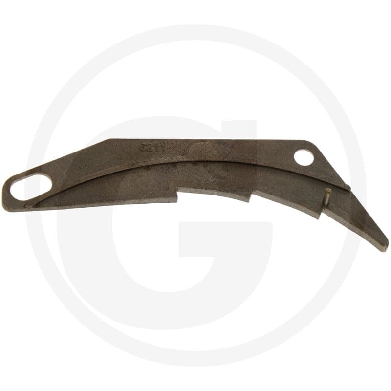 GRANIT Zgarniacz 180680047