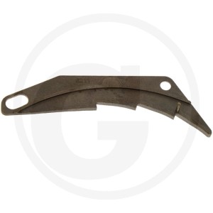 GRANIT Zgarniacz 180680047