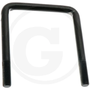 GRANIT Jarzmo pionowe 180680088