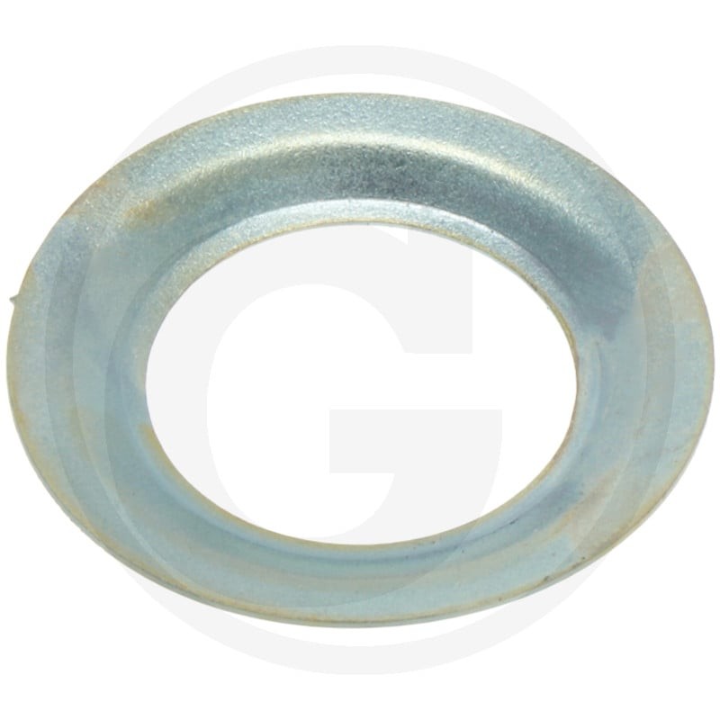 GRANIT Pierścień osłony przeciwpyłowej 180680126