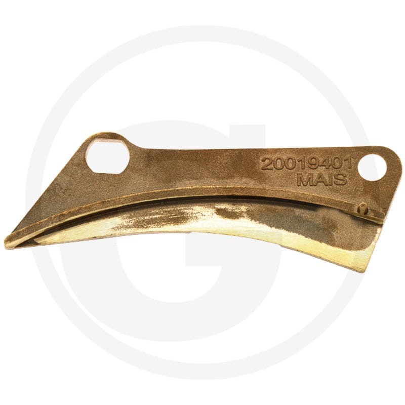 GRANIT Zgarniacz 180680131