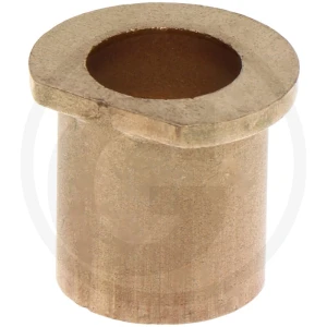 GRANIT Tuleja z brązu Premium 180680224
