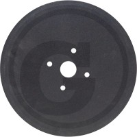 GRANIT Tarczka redlicy 180700001 - Sklep PoltechParts