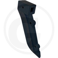 GRANIT Klin redlicy 18099.BE-05 - Sklep PoltechParts