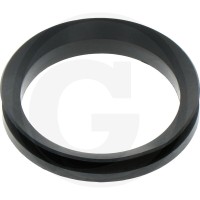 GRANIT Uszczelnienie wału 18099.VAE-04 - Sklep PoltechParts