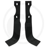 GRANIT Nóż wygięty 180BCS-13L - Sklep PoltechParts