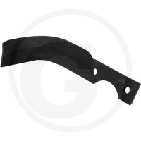 GRANIT Nóż glebogryzarki 180GRI-11L - Sklep PoltechParts