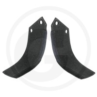 GRANIT Nóż kątowy 180HOW-03R - Sklep PoltechParts