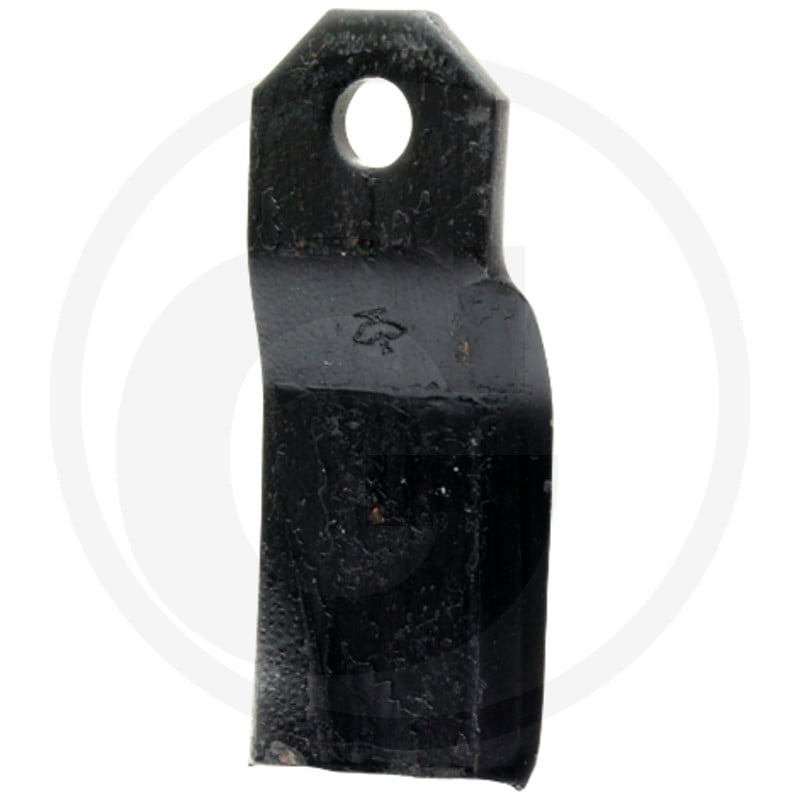 GRANIT Nóż 180IND-64L