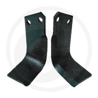 GRANIT Nóż kątowy 180MAL-07R - Sklep PoltechParts