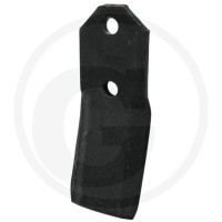 GRANIT Nóż rotacyjny 180PEG-04 - Sklep PoltechParts