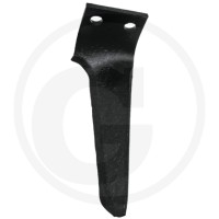 GRANIT Ząb brony aktywnej 180RH-50-DEL - Sklep PoltechParts