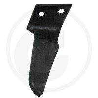 GRANIT Ząb brony aktywnej 180RH-ALP-04R - Sklep PoltechParts