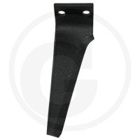 GRANIT Ząb brony aktywnej 180RH-ORT-05L - Sklep PoltechParts