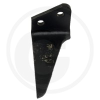 GRANIT Ząb brony aktywnej 180RH-RIN-05R - Sklep PoltechParts