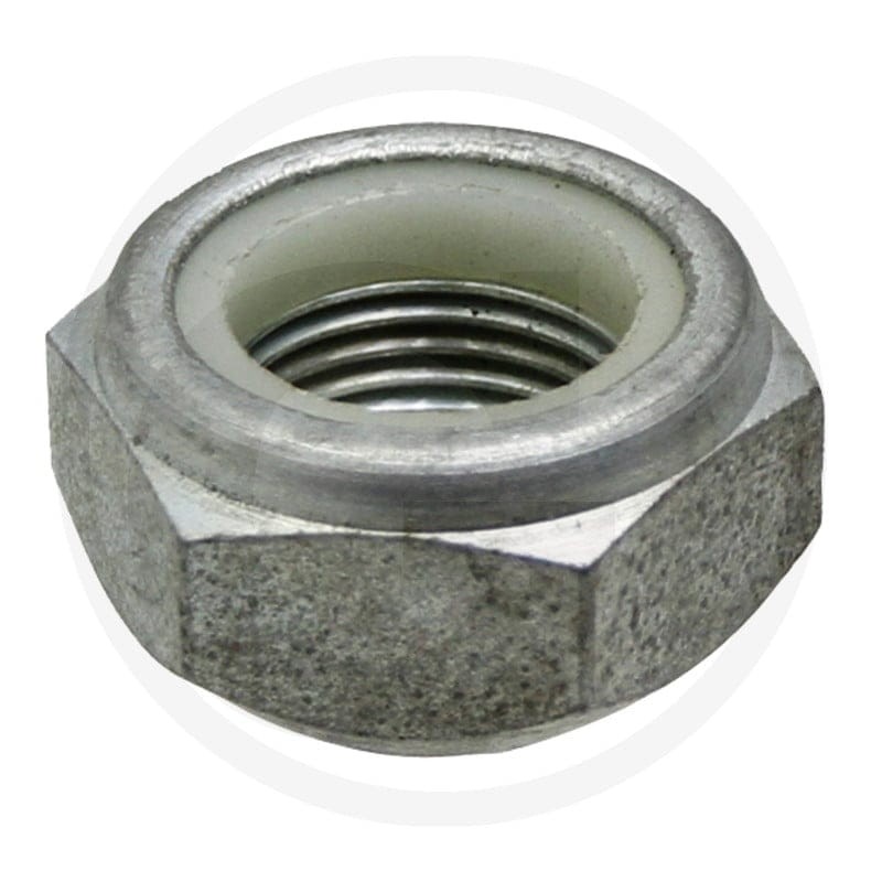 GRANIT Śruba zabezpieczająca 180RHMU-24