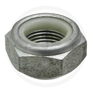 GRANIT Śruba zabezpieczająca 180RHMU-24