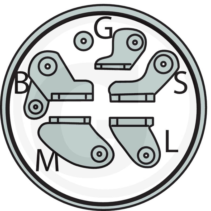 GRANIT Wyłącznik zapłonu 18270060 - Sklep PoltechParts
