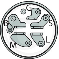 GRANIT Wyłącznik zapłonu 18270060 - Sklep PoltechParts