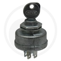 GRANIT Wyłącznik zapłonu 18270060 - Sklep PoltechParts