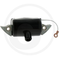 GRANIT Cewka zapłonowa 18270157 - Sklep PoltechParts