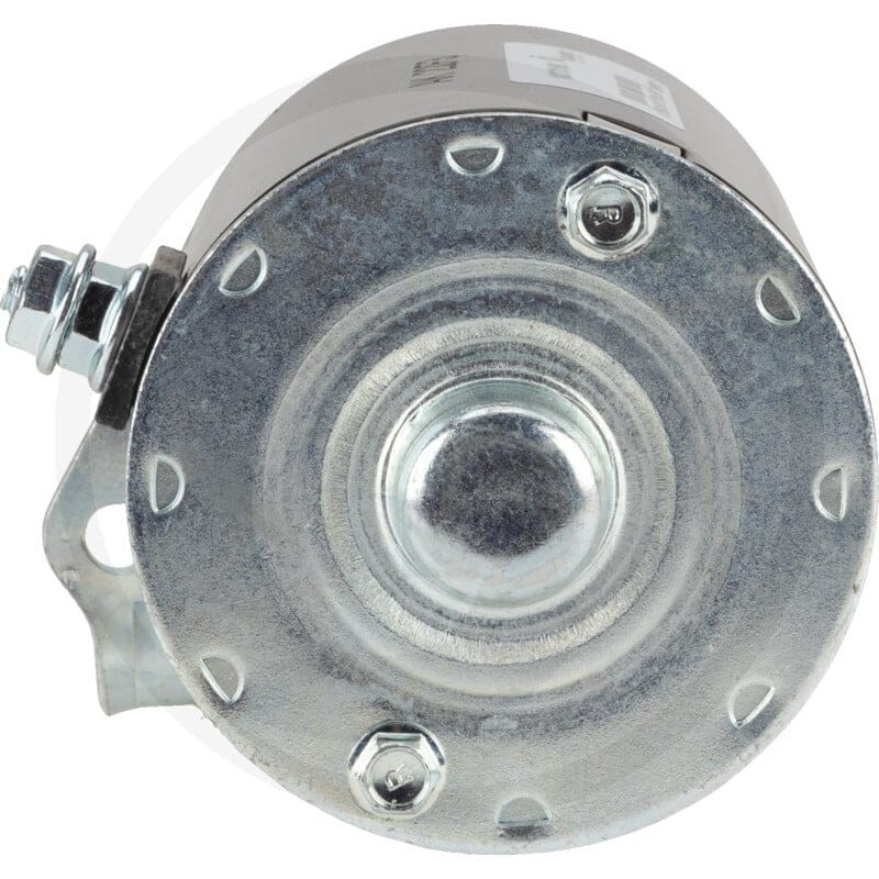 GRANIT Rozrusznik 18270190 - Sklep PoltechParts