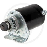 GRANIT Rozrusznik 18270190 - Sklep PoltechParts