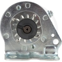 GRANIT Rozrusznik 18270190 - Sklep PoltechParts