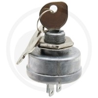 GRANIT Wyłącznik zapłonu 18270296 - Sklep PoltechParts