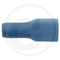 GRANIT Tulejka wtykowa płaska 50750254211 - Sklep PoltechParts
