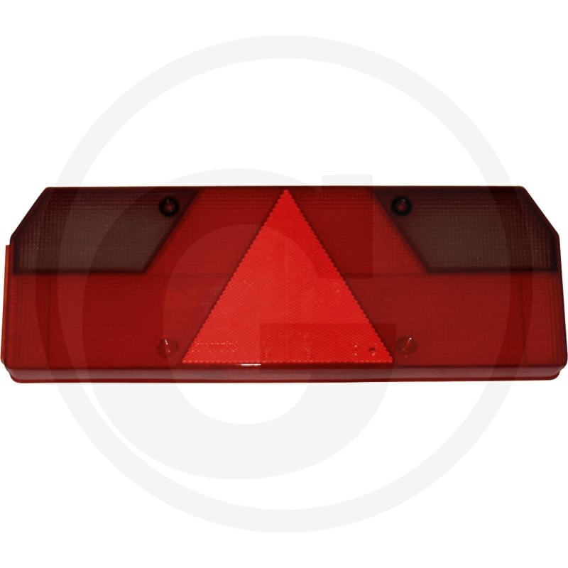ASPÖCK Klosz lampy 504188550002