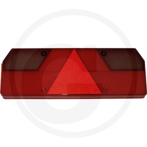 ASPÖCK Klosz lampy 504188550002
