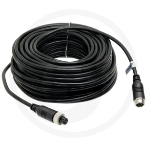 GRANIT Kabel do systemu wideo 50700304