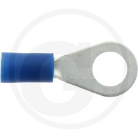 GRANIT Łącznik kabla, 100 szt. 50750252123 - Sklep PoltechParts