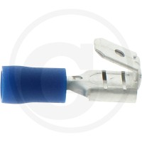 GRANIT Rozgałęźniki 50750252551 - Sklep PoltechParts
