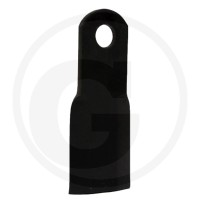 GRANIT Nóż 18063-BRE-20 - Sklep PoltechParts