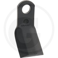 GRANIT Nóż typu Y 18063-AGM-03 - Sklep PoltechParts