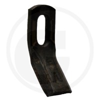 GRANIT Nóż typu Y 18063-BER-52 - Sklep PoltechParts