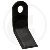 GRANIT Nóż Y 18063-DRG-09 - Sklep PoltechParts