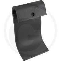 GRANIT Nóż bijakowy 18063-DUEC-51 - Sklep PoltechParts